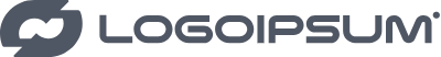 logoipsum-400.png